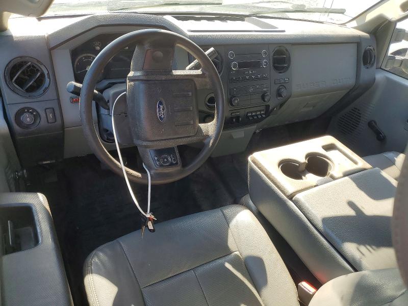 1FD9X4GT0GED42261