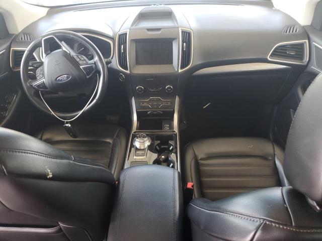 2FMPK4J96LBA14853