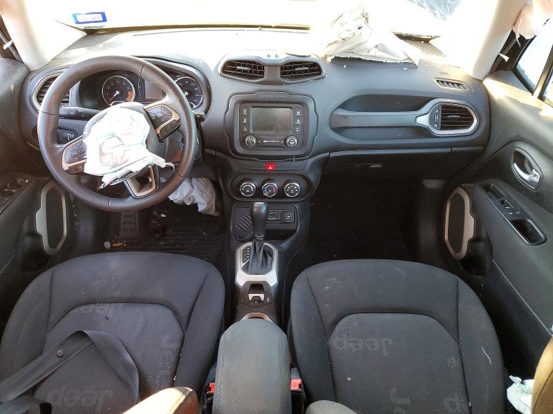 ZACCJAAT8GPD71436