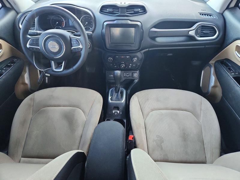ZACNJBAB8KPK41457
