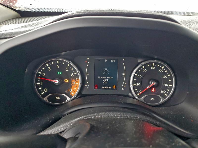 ZACCJABT5GPC70613