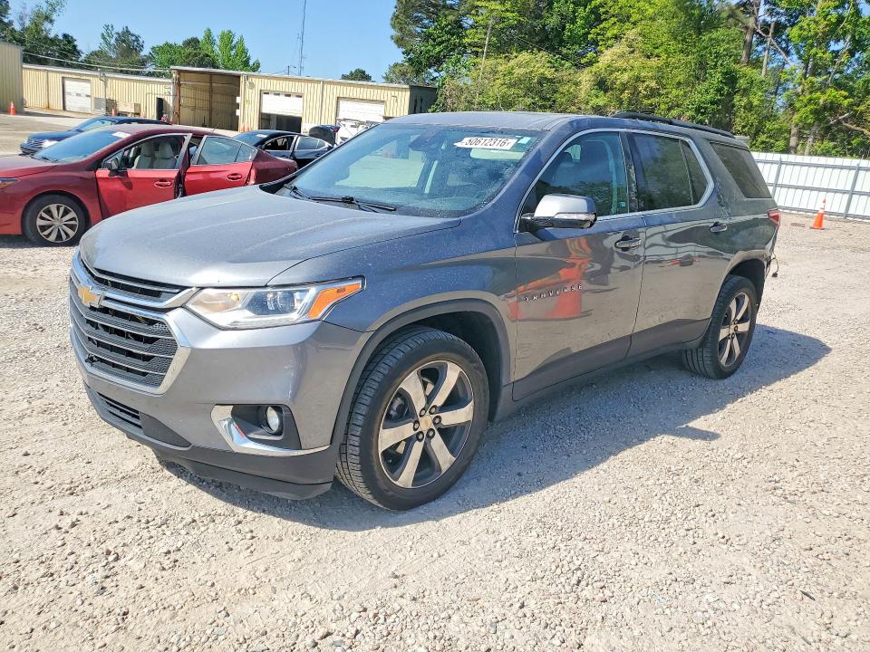 1GNERHKW4LJ304241