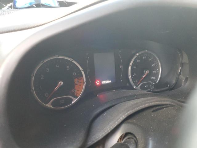 ZACCJABB2HPE79901