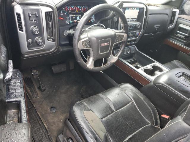 3GTU2NEC2HG182965