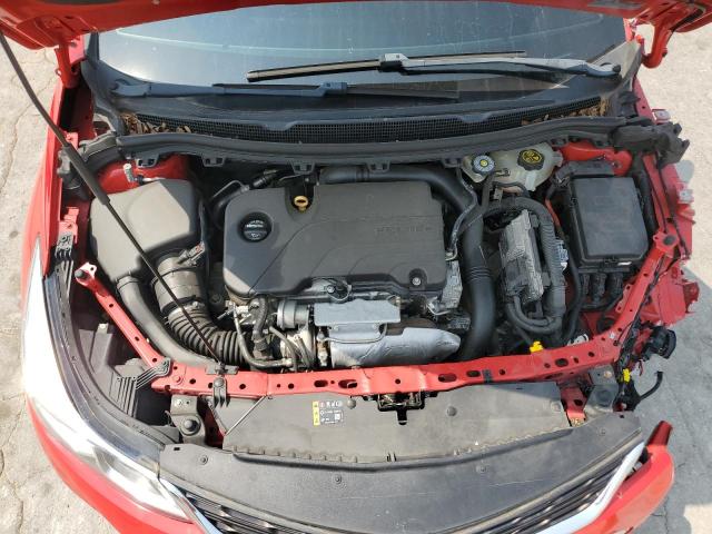 1G1BC5SM6J7194936