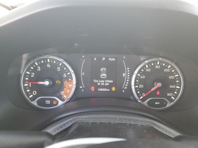 ZACCJBBB0HPG61957
