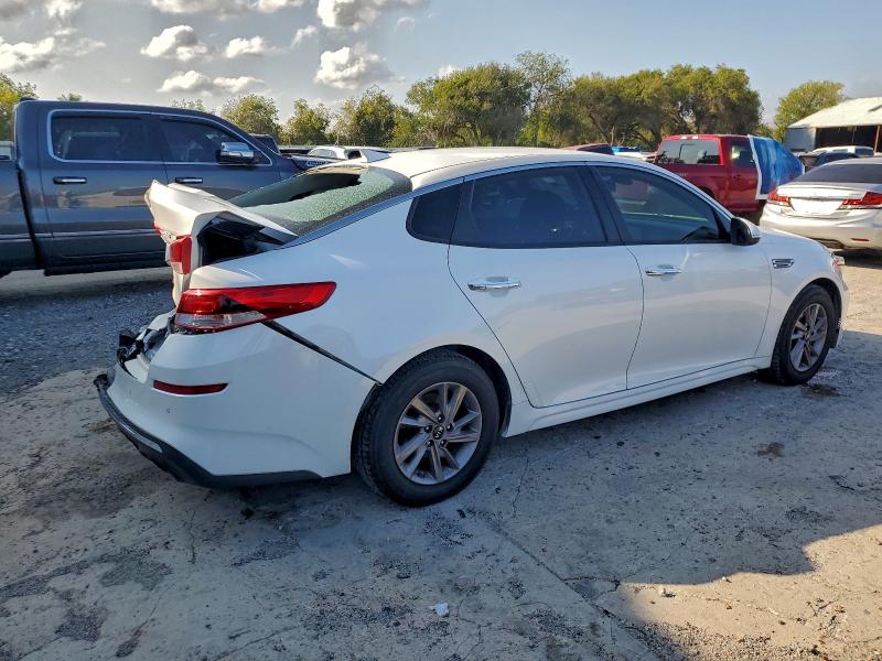 5XXGT4L37LG385630