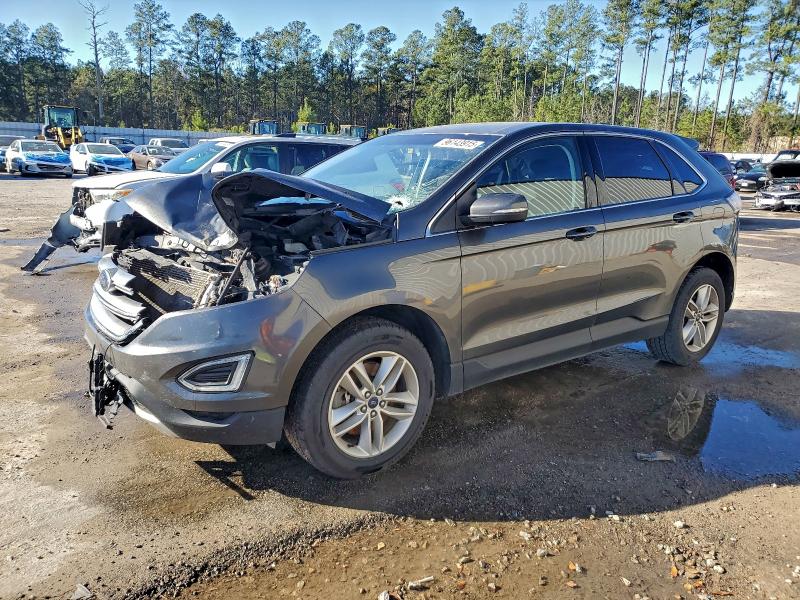 2FMPK4J99JBB12451