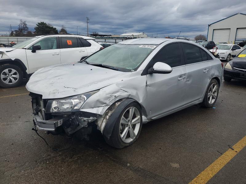 1G1PE5SB1F7164362