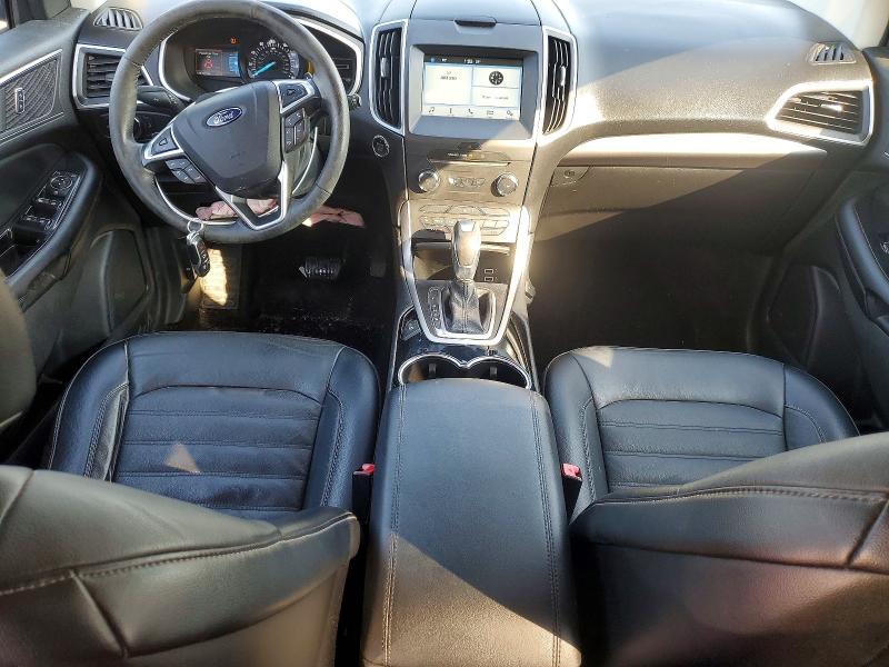 2FMPK4J90GBB47159