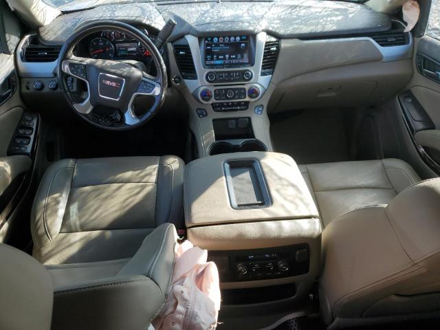 1GKS2GKC4KR212065