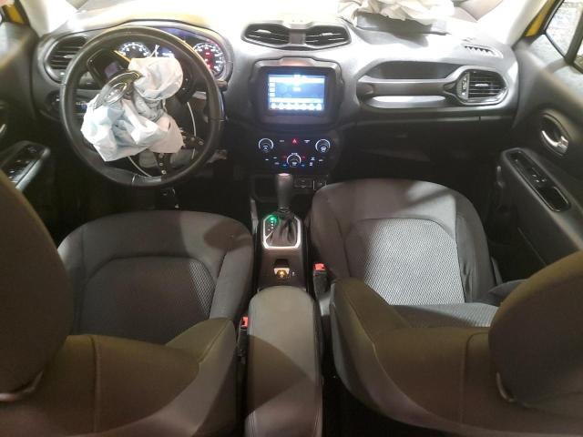 ZACCJABB7JPH63031