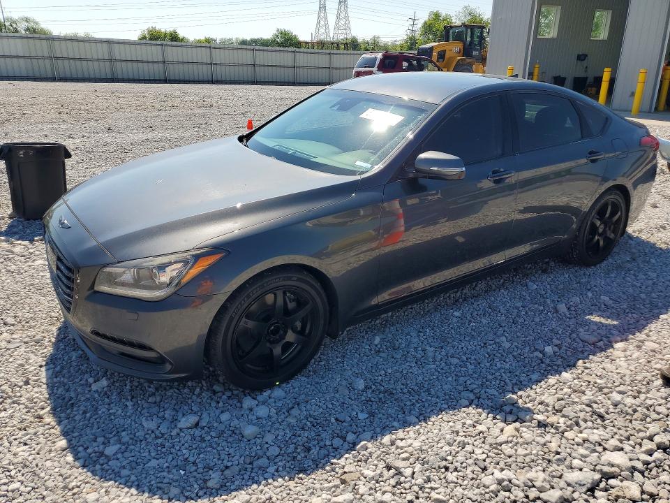 KMHGN4JE8JU228321
