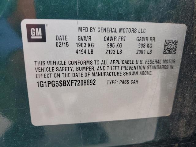1G1PG5SBXF7208692