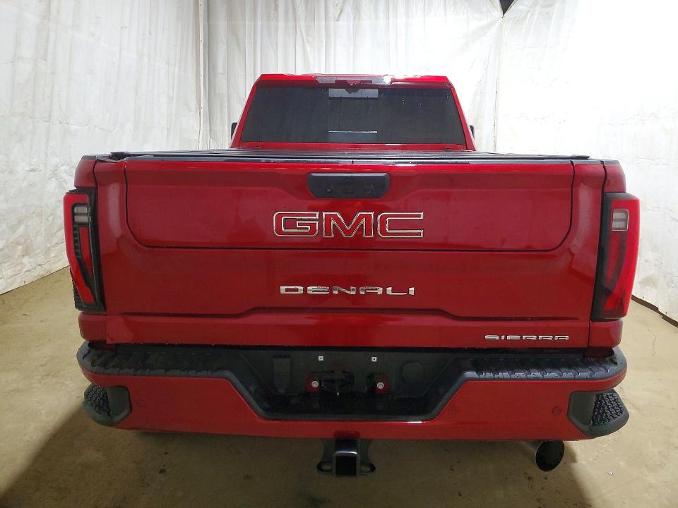 1GT49REY8RF336127