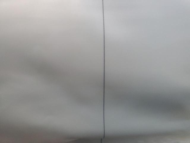 5YJ3E1EB3JF054040