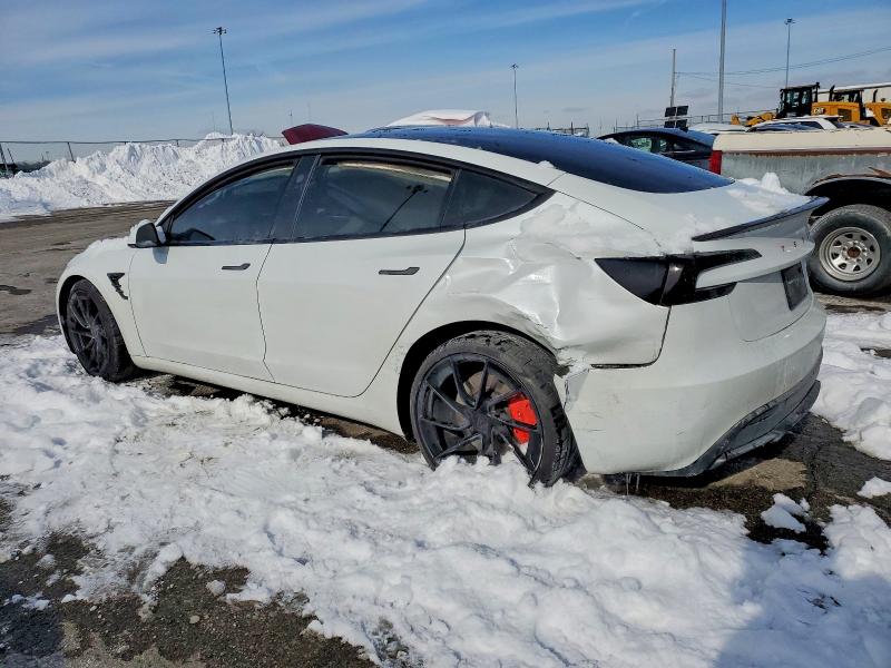 5YJ3E1ET3RF792330