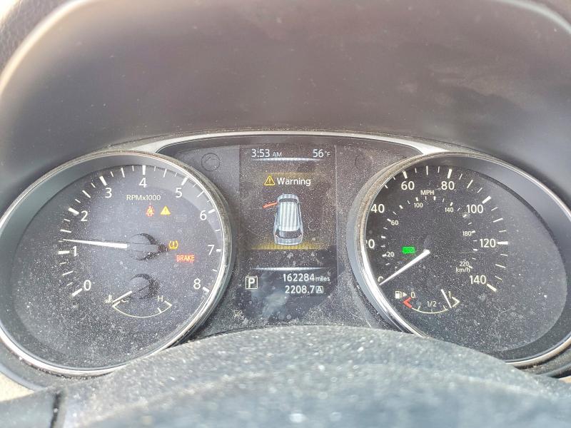 KNMAT2MT5GP620159