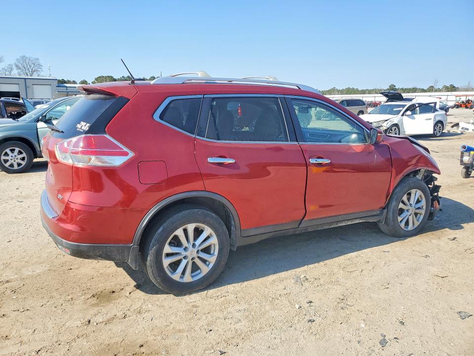 KNMAT2MT5GP620159
