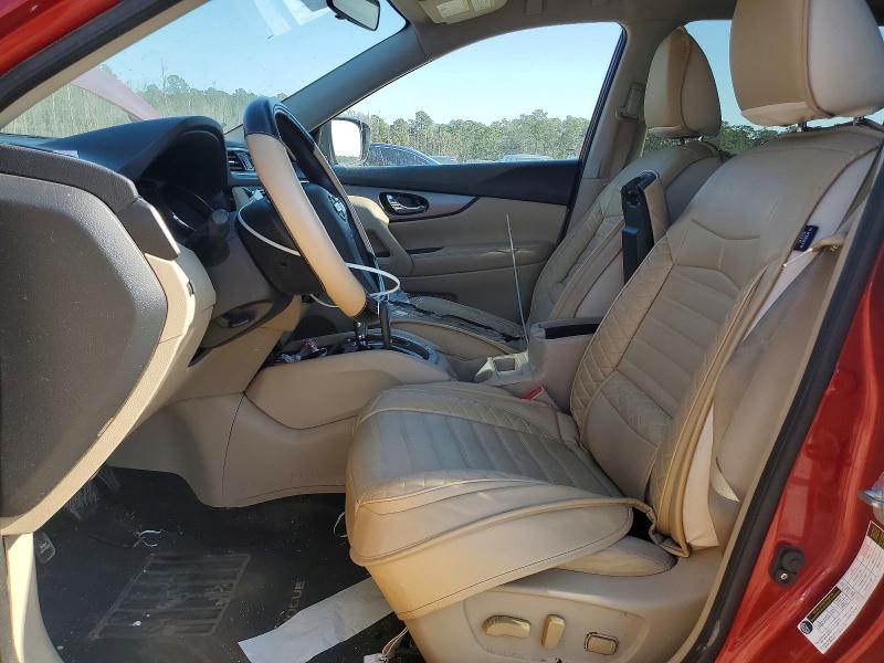 KNMAT2MT5GP620159