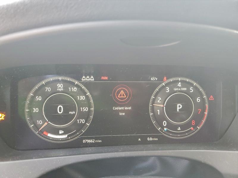SADCK2FX1KA398036