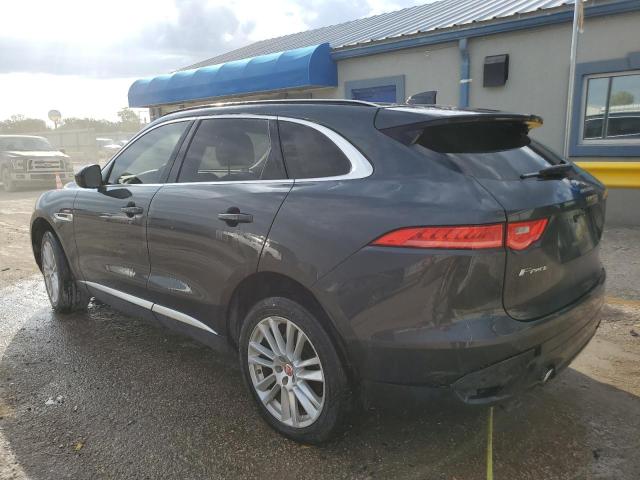 SADCK2BV2HA098213