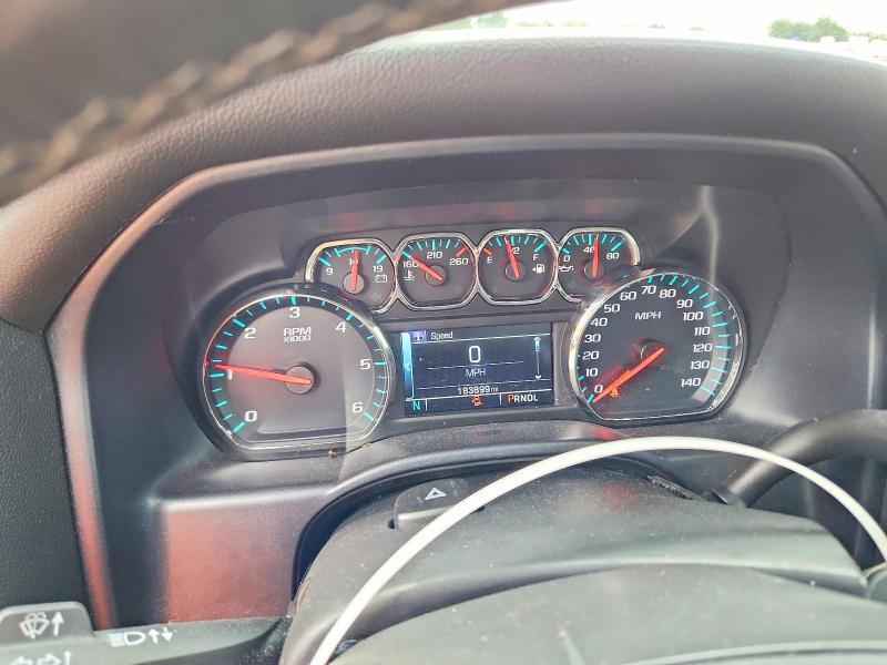 1GCRCREC5JZ201153