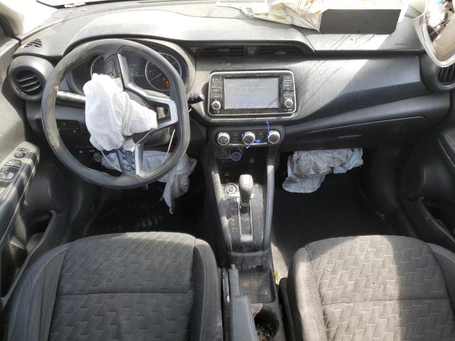 3N1CP5BV4ML493708