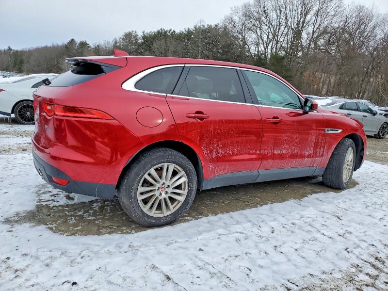 SADCK2BV8HA056631