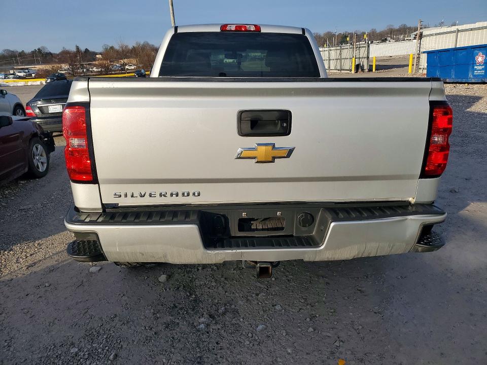 1GCVKPEC3HZ137291