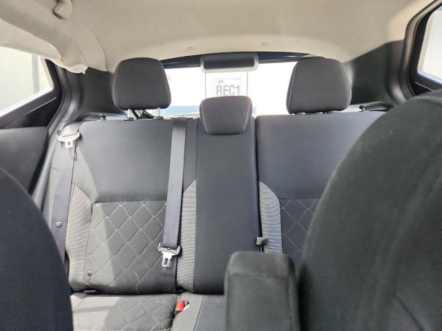 3N1CP5CU8KL514191