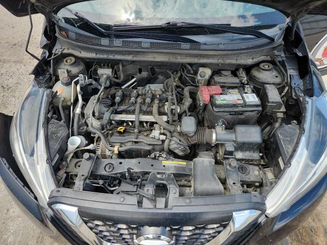 3N1CP5CU8KL514191
