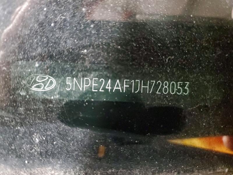5NPE24AF1JH728053