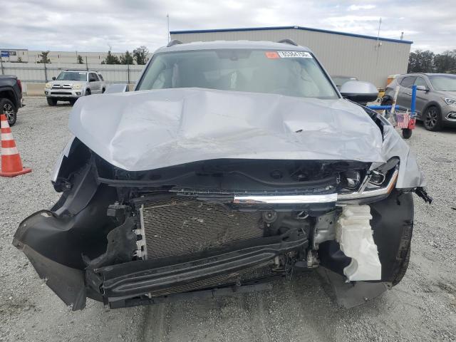 1V2HR2CA4MC598749