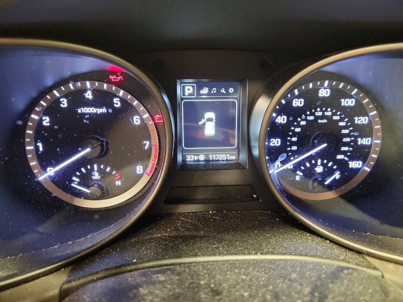 KM8SMDHF5HU237080