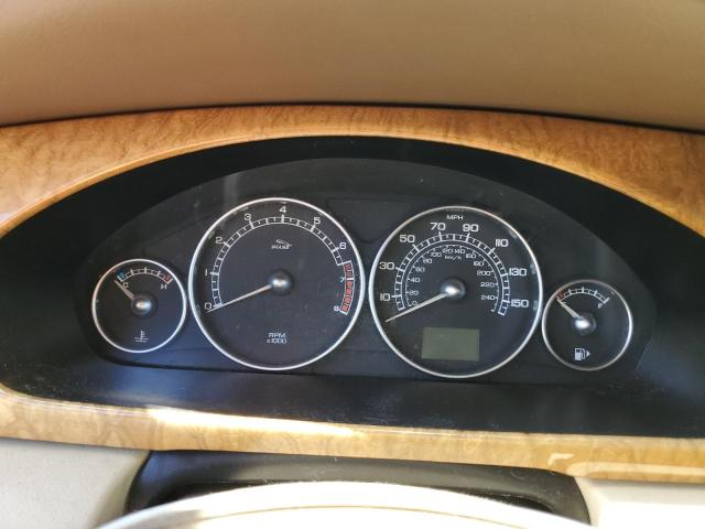 SAJEA51CX4WD61218