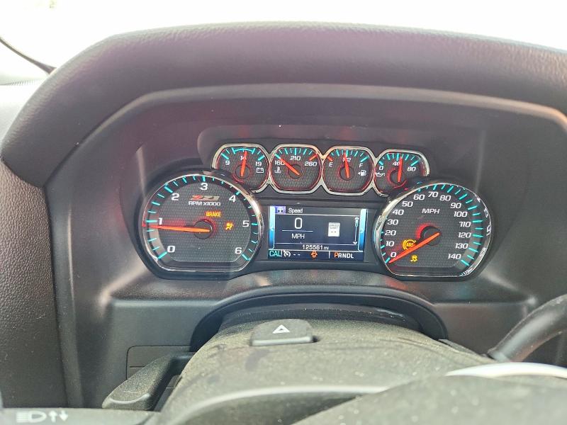 3GCUKREC9HG352603