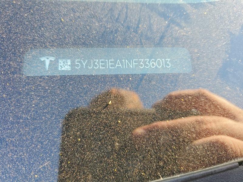 5YJ3E1EA1NF336013