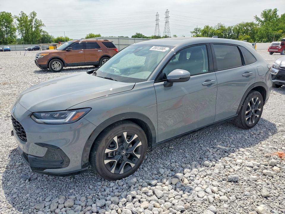 3CZRZ2H7XTM731461