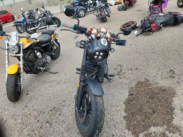 MLHPC5611R5700707