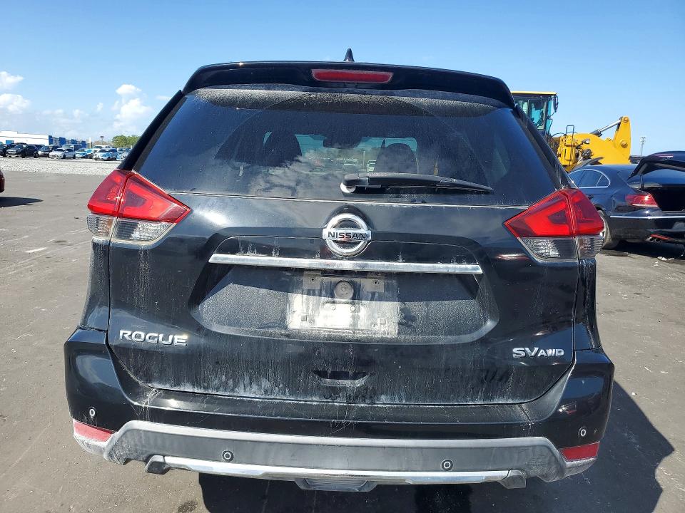 KNMAT2MV8KP507476