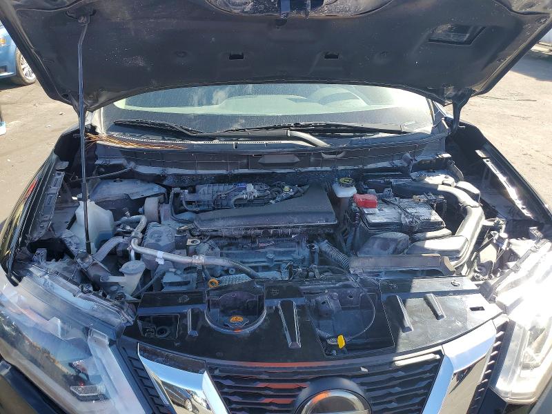KNMAT2MV8KP507476