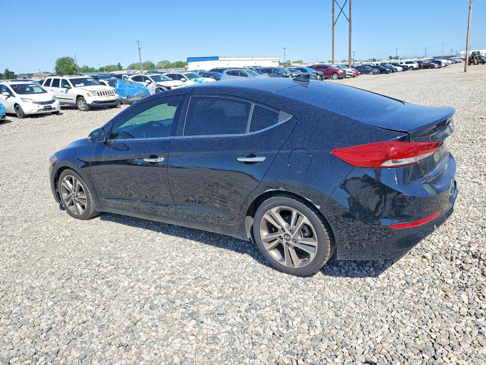 5NPD84LF1HH024405