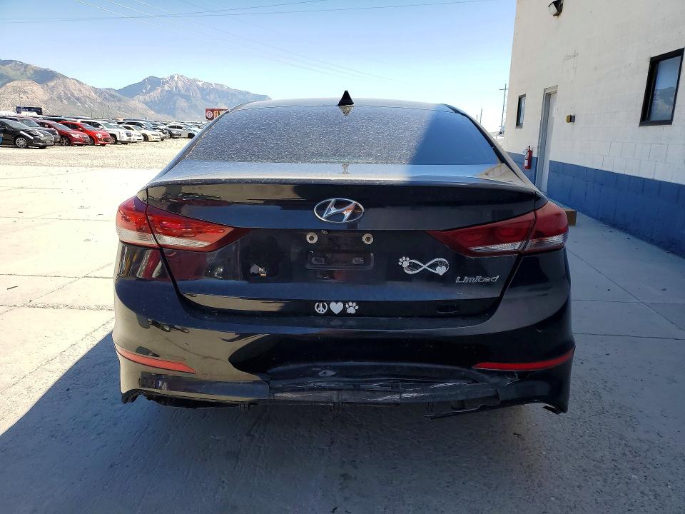 5NPD84LF1HH024405