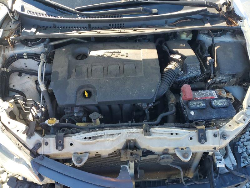 2T1BURHE1GC554066