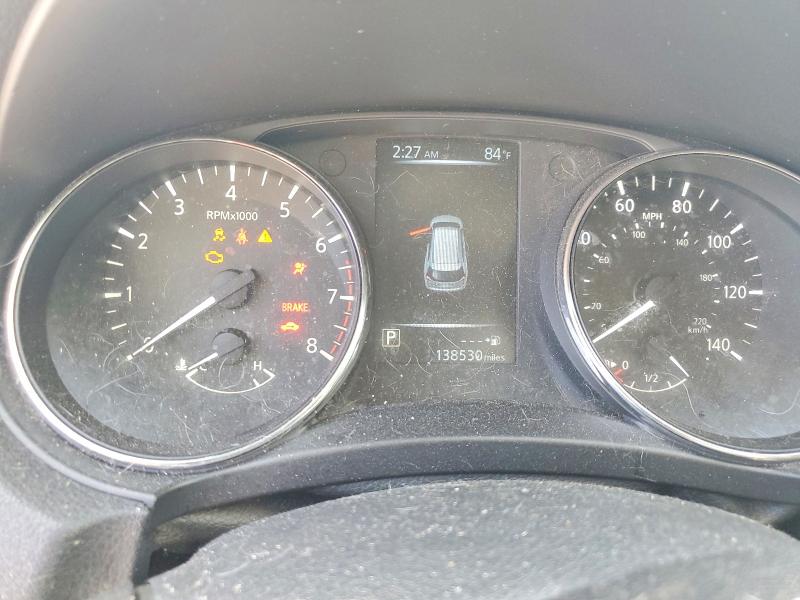 5N1AT2MT5HC821824