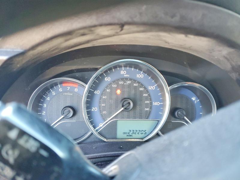 2T1BURHE1GC554066