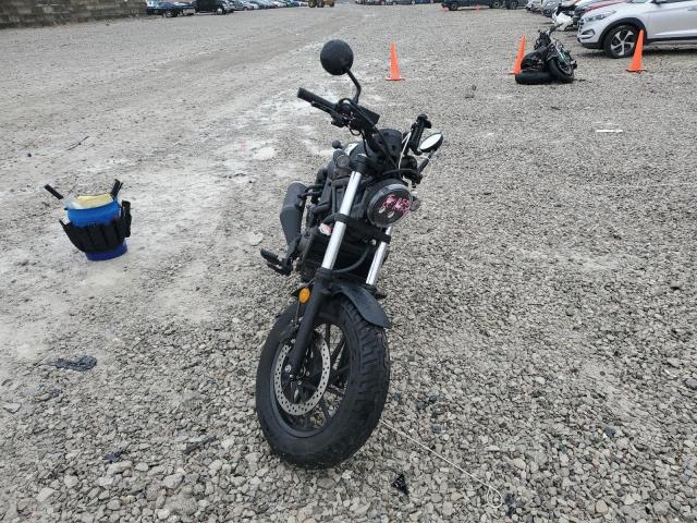MLHNC5302R5700721