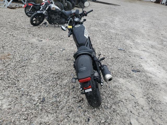 MLHNC5302R5700721