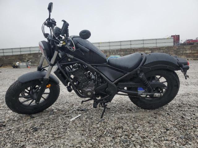 MLHNC5302R5700721